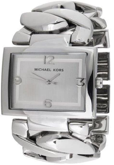 11,000 + results for Michael Kors MK3132 Wristwatches 